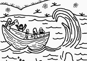 Jonah and the Whale Coloring Pages for Kids Jonah and the Whale Bible Story Coloring Pages Coloring Home