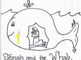 Jonah Inside the Whale Coloring Page 113 Best Jonah and the Whale Images On Pinterest