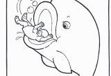 Jonah Inside the Whale Coloring Page Jonah and the Whale Coloring Pages Swallow Coloring Pages