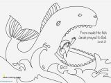 Jonah Inside the Whale Coloring Page Whale Coloring Pages for Kids Whale Coloring Pages Columbus Designer