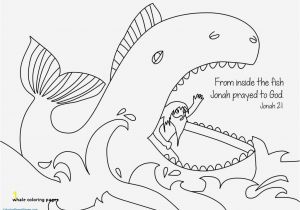 Jonah Inside the Whale Coloring Page Whale Coloring Pages for Kids Whale Coloring Pages Columbus Designer