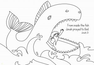 Jonah Runs From God Coloring Page Coloring Book Coloring Book Jonah Page Free Download