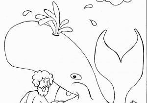 Jonah Runs From God Coloring Page Coloring Book Splendi Children Bible Coloring Pages