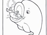 Jonah Runs From God Coloring Page Jonah and the Whale Coloring Pages Swallow
