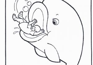 Jonah Runs From God Coloring Page Jonah and the Whale Coloring Pages Swallow