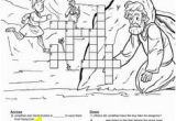 Jonathan and David Bible Coloring Pages 206 Best Bible David Images In 2018