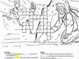 Jonathan and David Bible Coloring Pages 206 Best Bible David Images In 2018