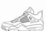 Jordan 11 Coloring Page 18awesome Air Jordan Coloring Book Clip Arts & Coloring Pages