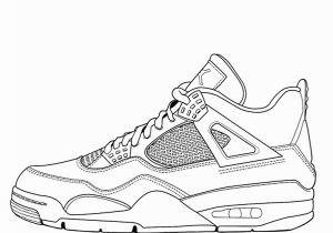 Jordan 11 Coloring Page 18awesome Air Jordan Coloring Book Clip Arts & Coloring Pages