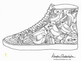 Jordan 11 Coloring Page 25 Elegant Jordan Coloring Pages