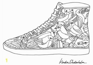Jordan 11 Coloring Page 25 Elegant Jordan Coloring Pages