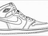 Jordan 11 Coloring Page Michael Jordan Coloring Pages Air Jordan Drawing at Getdrawings