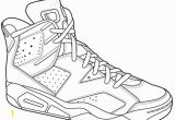 Jordan 11 Coloring Page Michael Jordan Coloring Pages Jordan 11 Coloring Page Darach Info