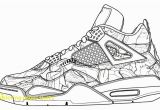 Jordan 11 Coloring Page Michael Jordan Coloring Pages Jordan 11 Coloring Page Darach Info