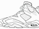 Jordan 11 Coloring Page Michael Jordan Coloring Pages Jordan 11 Coloring Page Darach Info