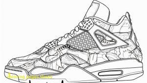 Jordan 11 Coloring Page Michael Jordan Coloring Pages Jordan 11 Coloring Page Darach Info