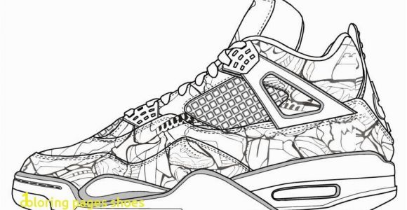 Jordan 11 Coloring Page Michael Jordan Coloring Pages Jordan 11 Coloring Page Darach Info