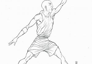 Jordan 12 Coloring Pages Drawing Jordan 12 at Getdrawings