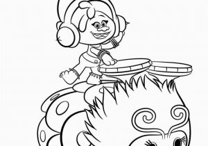 Jordan 12 Coloring Pages Free Printable Troll Coloring Pages