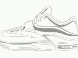 Jordan Shoes Coloring Pages Printable Jordan Shoes Coloring Pages Coloring Home