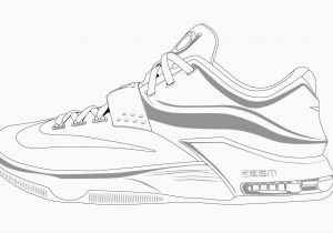 Jordan Shoes Coloring Pages Printable Jordan Shoes Coloring Pages Coloring Home