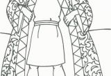 Joseph and the Coat Of Many Colors Coloring Page Coloring Pages Joseph and the Coat Of Many Colors Google