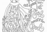 Joseph and the Coat Of Many Colors Coloring Page Joseph S Coat Of Many Colors Coloring Page 8 5×11 Bible