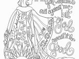 Joseph and the Coat Of Many Colors Coloring Page Joseph S Coat Of Many Colors Coloring Page 8 5×11 Bible