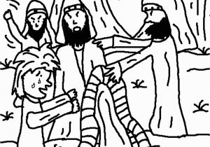 Joseph and the Coat Of Many Colors Coloring Page Josephs Coat Of Many Colors Coloring Pages
