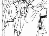 Joseph Coat Coloring Page Joseph and the Coat Of Many Colors Coloring Page Google