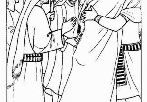 Joseph Coat Coloring Page Joseph and the Coat Of Many Colors Coloring Page Google