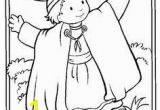 Joseph Coat Coloring Page Joseph and the Coat Of Many Colors for Kids Google Search