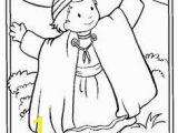 Joseph Coat Coloring Page Joseph and the Coat Of Many Colors for Kids Google Search