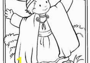 Joseph Coat Coloring Page Joseph and the Coat Of Many Colors for Kids Google Search