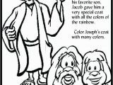 Joseph Coat Coloring Page the Best Free Many Coloring Page Images Download From 1241