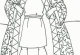 Joseph Coat Of Many Colors Coloring Page Josephs Coat Many Colors Coloring Page Coloring Home