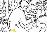 Joseph Smith Golden Plates Coloring Page Joseph Smith Golden Plates Book Of Mormon