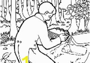 Joseph Smith Golden Plates Coloring Page Joseph Smith Golden Plates Book Of Mormon
