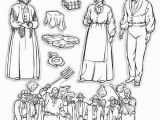 Joseph Smith Golden Plates Coloring Page Joseph Smith Protects the Golden Plates Coloring Page Netart