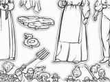 Joseph Smith Golden Plates Coloring Page Joseph Smith Protects the Golden Plates Coloring Page