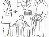 Joseph Smith Golden Plates Coloring Page Lds Coloring Pages Gold Plates – Jawar