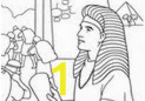 Joseph son Of Jacob Coloring Pages Catholic Faith Education Joseph son Of Jacob Coloring Pages