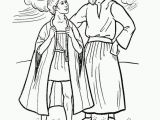 Joseph son Of Jacob Coloring Pages Joseph son Jacob Coloring Pages at Getdrawings