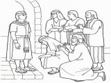 Joseph son Of Jacob Coloring Pages Joseph son Jacob Coloring Pages at Getdrawings