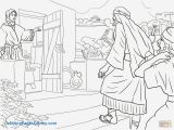 Joseph son Of Jacob Coloring Pages Joseph son Jacob Coloring Pages at Getdrawings