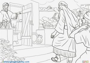 Joseph son Of Jacob Coloring Pages Joseph son Jacob Coloring Pages at Getdrawings