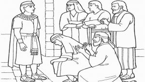 Joseph son Of Jacob Coloring Pages Joseph son Jacob Coloring Pages at Getdrawings