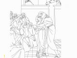 Joseph son Of Jacob Coloring Pages Joseph son Jacob Coloring Pages at Getdrawings