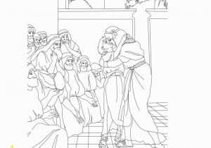 Joseph son Of Jacob Coloring Pages Joseph son Jacob Coloring Pages at Getdrawings