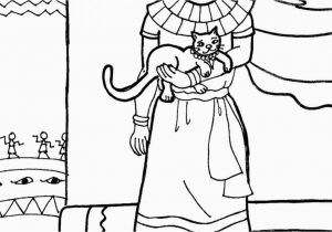 Joseph son Of Jacob Coloring Pages Joseph son Jacob Coloring Pages at Getdrawings